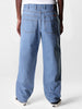 Butter Goods Relaxed Jeans Fall 2025