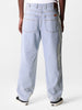 Butter Goods Relaxed Jeans Fall 2025