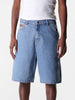 Butter Goods Baggy Denim Shorts Spring 2026