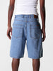 Butter Goods Baggy Denim Shorts Spring 2026