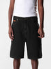 Butter Goods Baggy Denim Shorts Spring 2026