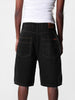 Butter Goods Baggy Denim Shorts Spring 2026