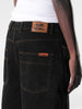 Butter Goods Baggy Denim Shorts Spring 2026