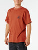 Rip Curl AOTS Rolling Wave T-Shirt Summer 2026