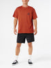 Rip Curl AOTS Rolling Wave T-Shirt Summer 2026