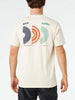 Rip Curl AOTS Rising T-Shirt Summer 2026