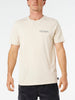 Rip Curl AOTS Sailboat T-Shirt Summer 2026