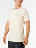 Rip Curl AOTS Sailboat T-Shirt Summer 2026