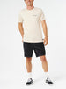 Rip Curl AOTS Sailboat T-Shirt Summer 2026