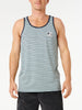 Rip Curl AOTS Tank Top Summer 2026