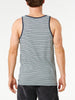 Rip Curl AOTS Tank Top Summer 2026