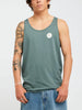 Rip Curl Made For Tank Top Summer 2026
