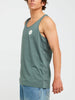 Rip Curl Made For Tank Top Summer 2026