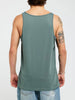 Rip Curl Made For Tank Top Summer 2026