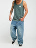 Rip Curl Made For Tank Top Summer 2026