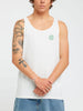 Rip Curl Made For Tank Top Summer 2026