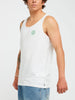 Rip Curl Made For Tank Top Summer 2026