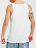 Rip Curl Made For Tank Top Summer 2026