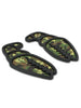 Crab Grab Mega Claw Traction Pad