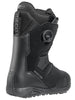 Nidecker Altai 2027 – Women's BOA Boots