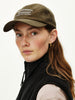 Pas Normal Studios Off-Race Tech Corduroy Hat Fall 2026