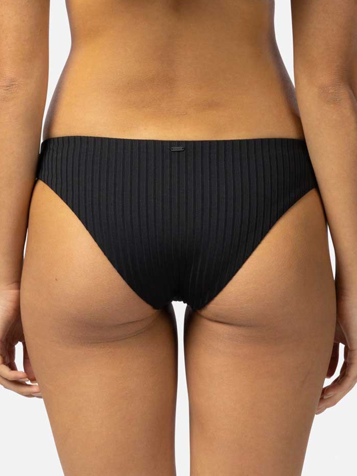 Rip Curl Womens Bikini Bottom Premium Surf Cheeky