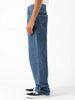 Dickies Thomasville Jeans Spring 2025