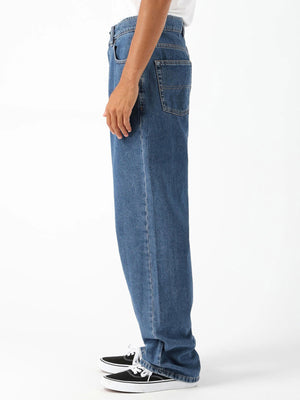 Dickies Thomasville Jeans Spring 2025