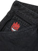 Spitfire Bighead Fill Jeans Spring 2026