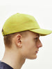 Pas Normal Studios Off-Race Cotton Hat Spring 2026