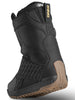 ThirtyTwo Lashed Double BOA 2027 – Women's BOA Boots