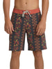Billabong Sundays Lo Tide Boardshorts Spring 2026