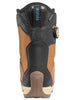 ThirtyTwo Lashed Double BOA Bradshaw 2027 – BOA Boots