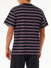Rip Curl QSP Stripe T-Shirt Spring 2024