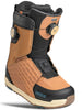 ThirtyTwo Lashed Double BOA Bradshaw 2027 – BOA Boots