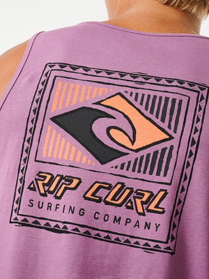 Rip Curl Traditions Tank Top Spring 2024