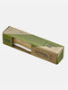 Opinel N08 Oak Knife