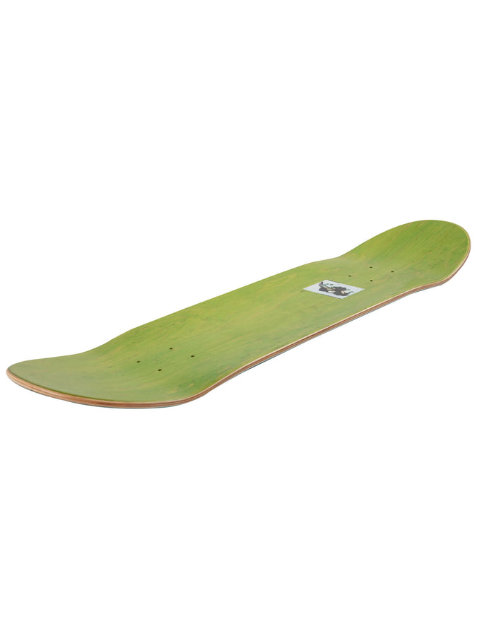 Sci-Fi Fantasy Jerry Hsu Paypal 8.25 Skateboard Deck | ASSORTED