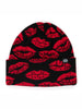 Autumn 1-800 Beanie