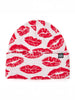 Autumn 1-800 Beanie