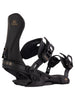 Arbor Sequoia 2027 – Women's Bindings