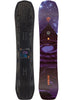 Arbor Astrowaste 2027 – All Mountain Snowboard