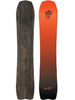 Burton Bryan Iguchi Pro 2027 – All Mountain Snowboard