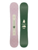 Arbor Cadence Snowboard 2026