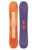 Arbor Cavet Snowboard 2026