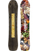 Arbor Danny Kass Park Pro 2027 – All Mountain Park Snowboard