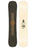 Arbor Draft Snowboard 2026