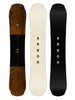 Arbor Element Snowboard 2026
