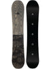 Arbor Formula 2027 – All Mountain Snowboard