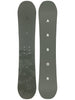 Arbor Formula Decon 2027 – All Mountain Snowboard
